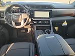 New 2026 GMC Sierra 2500 Denali Crew Cab for sale #5GM25105 - photo 18