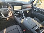 New 2026 GMC Sierra 2500 Denali Crew Cab for sale #5GM25105 - photo 19