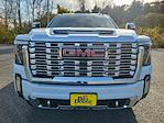 New 2026 GMC Sierra 2500 Denali Crew Cab for sale #5GM25105 - photo 3