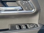 New 2026 GMC Sierra 2500 Denali Crew Cab for sale #5GM25105 - photo 20