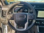 New 2026 GMC Sierra 2500 Denali Crew Cab for sale #5GM25105 - photo 21