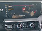 New 2026 GMC Sierra 2500 Denali Crew Cab for sale #5GM25105 - photo 24