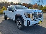 New 2026 GMC Sierra 2500 Denali Crew Cab for sale #5GM25105 - photo 4