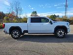 New 2026 GMC Sierra 2500 Denali Crew Cab for sale #5GM25105 - photo 5