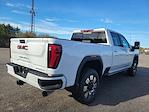 New 2026 GMC Sierra 2500 Denali Crew Cab for sale #5GM25105 - photo 6