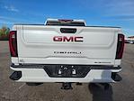 New 2026 GMC Sierra 2500 Denali Crew Cab for sale #5GM25105 - photo 7