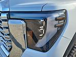 New 2026 GMC Sierra 2500 Denali Crew Cab for sale #5GM25105 - photo 9