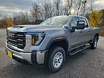 New 2026 GMC Sierra 2500 Pro Crew Cab for sale #5GM25106 - photo 1