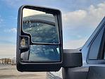 New 2026 GMC Sierra 2500 Pro Crew Cab for sale #5GM25106 - photo 10