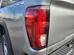 New 2026 GMC Sierra 2500 Pro Crew Cab for sale #5GM25106 - photo 11