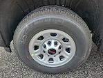 New 2026 GMC Sierra 2500 Pro Crew Cab for sale #5GM25106 - photo 12