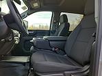 New 2026 GMC Sierra 2500 Pro Crew Cab for sale #5GM25106 - photo 14