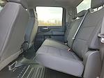 New 2026 GMC Sierra 2500 Pro Crew Cab for sale #5GM25106 - photo 16