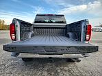 New 2026 GMC Sierra 2500 Pro Crew Cab for sale #5GM25106 - photo 17