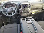 New 2026 GMC Sierra 2500 Pro Crew Cab for sale #5GM25106 - photo 18