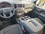 New 2026 GMC Sierra 2500 Pro Crew Cab for sale #5GM25106 - photo 19