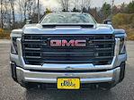 New 2026 GMC Sierra 2500 Pro Crew Cab for sale #5GM25106 - photo 3