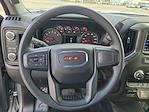 New 2026 GMC Sierra 2500 Pro Crew Cab for sale #5GM25106 - photo 21