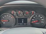 New 2026 GMC Sierra 2500 Pro Crew Cab for sale #5GM25106 - photo 22