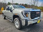 New 2026 GMC Sierra 2500 Pro Crew Cab for sale #5GM25106 - photo 4