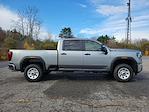 New 2026 GMC Sierra 2500 Pro Crew Cab for sale #5GM25106 - photo 5
