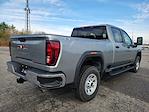 New 2026 GMC Sierra 2500 Pro Crew Cab for sale #5GM25106 - photo 6