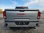 New 2026 GMC Sierra 2500 Pro Crew Cab for sale #5GM25106 - photo 7