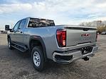 New 2026 GMC Sierra 2500 Pro Crew Cab for sale #5GM25106 - photo 2