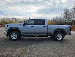 New 2026 GMC Sierra 2500 Pro Crew Cab for sale #5GM25106 - photo 8
