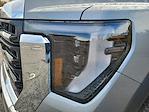 New 2026 GMC Sierra 2500 Pro Crew Cab for sale #5GM25106 - photo 9
