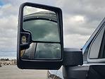 New 2026 GMC Sierra 2500 Pro Crew Cab for sale #5GM25107 - photo 10