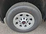 New 2026 GMC Sierra 2500 Pro Crew Cab for sale #5GM25107 - photo 12