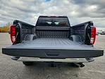 New 2026 GMC Sierra 2500 Pro Crew Cab for sale #5GM25107 - photo 17