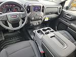 New 2026 GMC Sierra 2500 Pro Crew Cab for sale #5GM25107 - photo 19