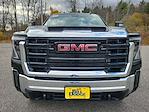 New 2026 GMC Sierra 2500 Pro Crew Cab for sale #5GM25107 - photo 3