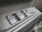New 2026 GMC Sierra 2500 Pro Crew Cab for sale #5GM25107 - photo 20