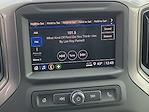 New 2026 GMC Sierra 2500 Pro Crew Cab for sale #5GM25107 - photo 24