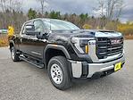 New 2026 GMC Sierra 2500 Pro Crew Cab for sale #5GM25107 - photo 4