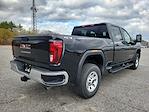 New 2026 GMC Sierra 2500 Pro Crew Cab for sale #5GM25107 - photo 6