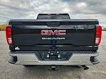 New 2026 GMC Sierra 2500 Pro Crew Cab for sale #5GM25107 - photo 7
