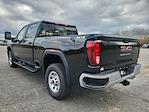 New 2026 GMC Sierra 2500 Pro Crew Cab for sale #5GM25107 - photo 2