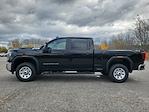 New 2026 GMC Sierra 2500 Pro Crew Cab for sale #5GM25107 - photo 8