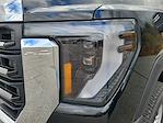 New 2026 GMC Sierra 2500 Pro Crew Cab for sale #5GM25107 - photo 9