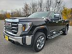 New 2026 GMC Sierra 2500 SLT Crew Cab for sale #5GM25108 - photo 1
