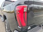New 2026 GMC Sierra 2500 SLT Crew Cab for sale #5GM25108 - photo 11