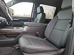 New 2026 GMC Sierra 2500 SLT Crew Cab for sale #5GM25108 - photo 14