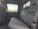 New 2026 GMC Sierra 2500 SLT Crew Cab for sale #5GM25108 - photo 16