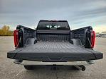 New 2026 GMC Sierra 2500 SLT Crew Cab for sale #5GM25108 - photo 17
