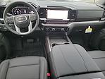 New 2026 GMC Sierra 2500 SLT Crew Cab for sale #5GM25108 - photo 18