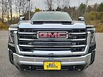 New 2026 GMC Sierra 2500 SLT Crew Cab for sale #5GM25108 - photo 3